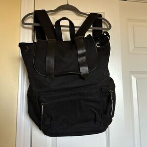 Duluth Trading Co Backpack